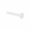 010440CD075 thumb 0