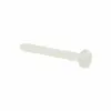 010440CD100 thumb 0