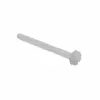 010440CD125 thumb 0