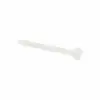 010440CD137 thumb 0