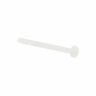 010440CD137 main image