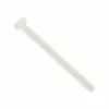 010440CD150 thumb 0