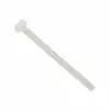 010440CD162 thumb 0