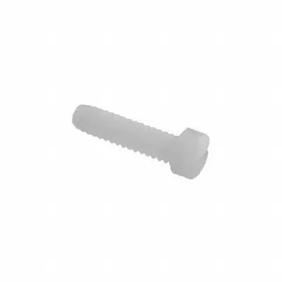 010440F043 main image