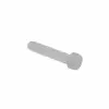 010440F056 thumb 0