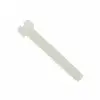 010440F075 thumb 0