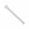 010440F112 thumb 0
