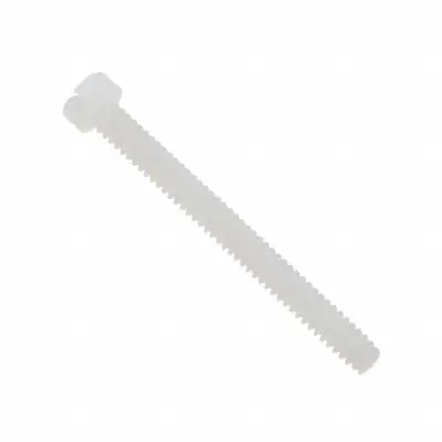 010440F112 main image