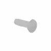 010440H025 thumb 0