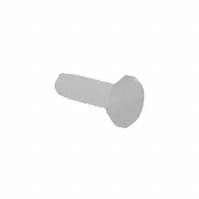 010440H025 main image