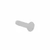 010440H037 thumb 0