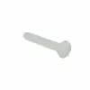 010440H062 thumb 0