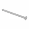 010440H150 thumb 0