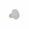 010440P012 thumb 0