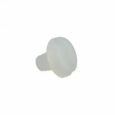 010440P012 main image