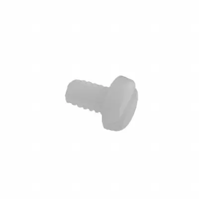010440P018 main image