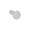 010632P050 thumb 0