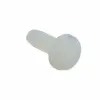 010440P028 thumb 0