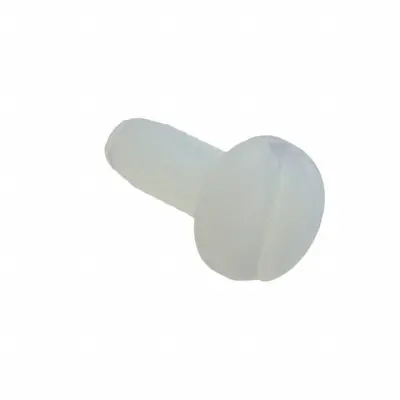 010440P028 main image