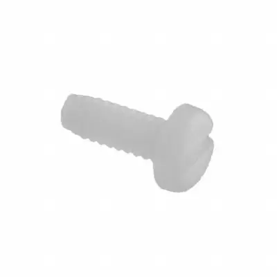 010440P031 main image