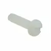 010440P043 thumb 0