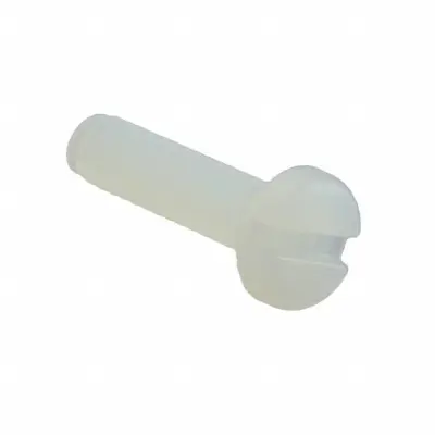 010440P043 main image