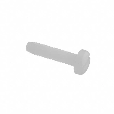 010440P050PC main image