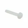 010440P062 thumb 0