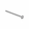 010440P118 thumb 0