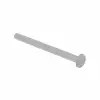 010440P112 thumb 0