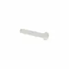 010440R075 thumb 0