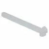 010440R025 thumb 0