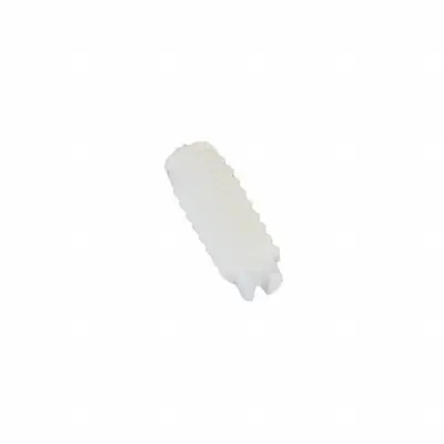 010440S025 main image