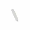 010440S050 thumb 0