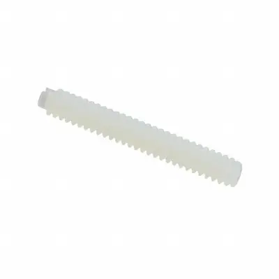 010640S075 main image
