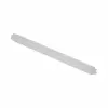 010440S150 thumb 0
