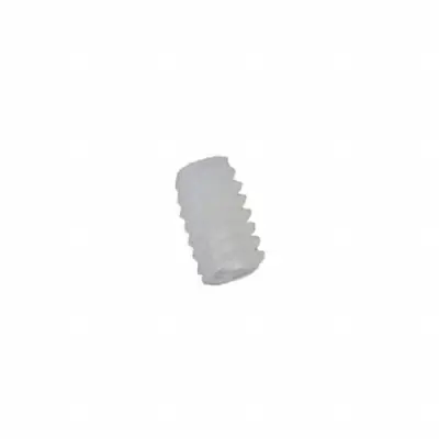 010440T018 main image