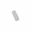010440T025 thumb 0