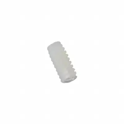 010440T025 main image