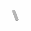 010632T037 thumb 0