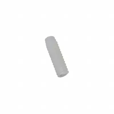 010632T037 main image