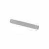 010440T075 thumb 0