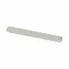010440T100 thumb 0