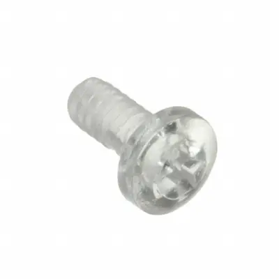 010440W025PC main image