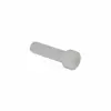 010440WF037 thumb 0