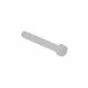 010440WF087 thumb 0