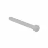 010440WF100 thumb 0