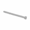 010440WF162 thumb 0