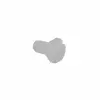 010448X025 thumb 0