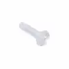 010440X037PC thumb 0